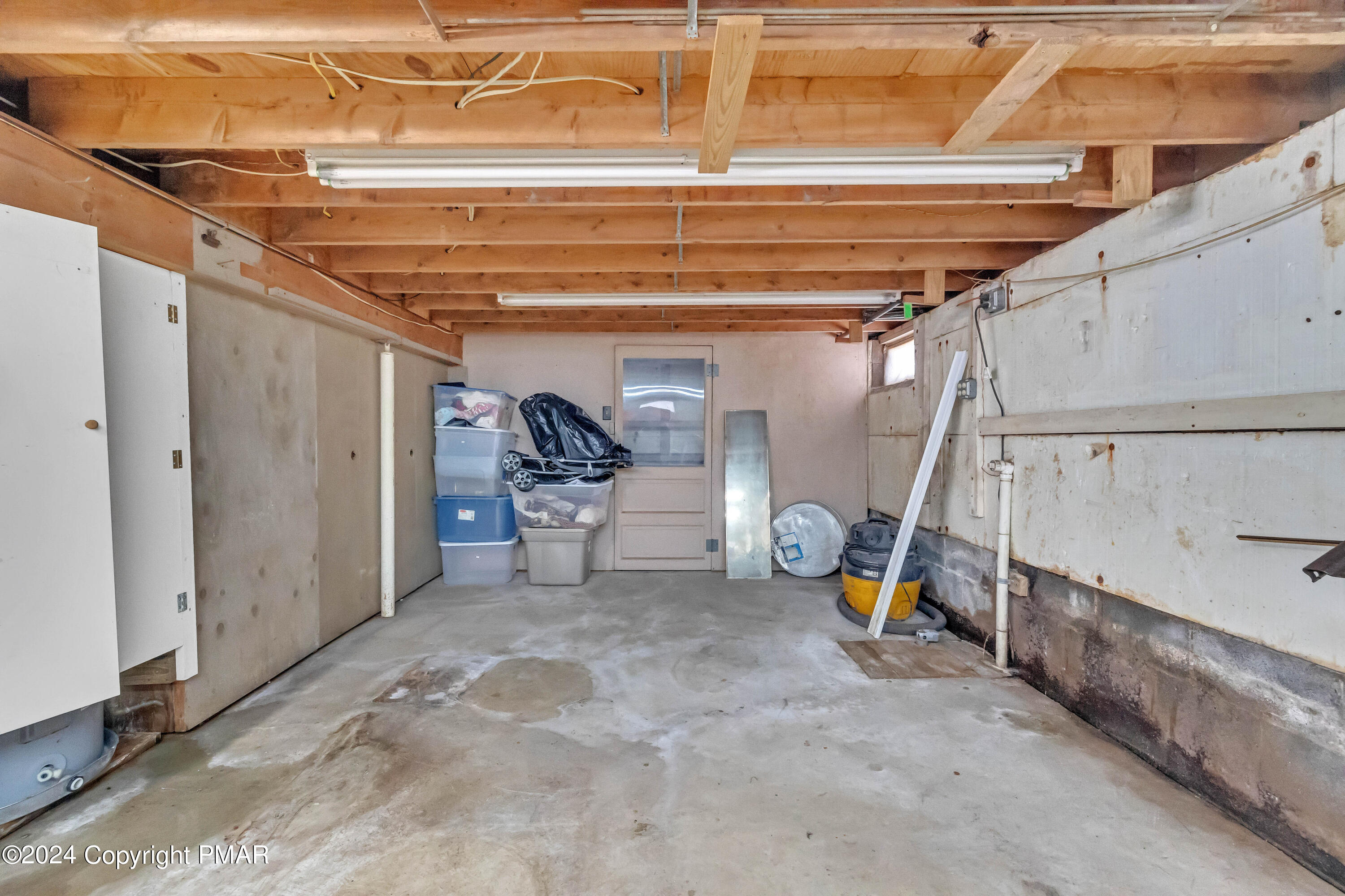 4581 Briarcliff Terrace