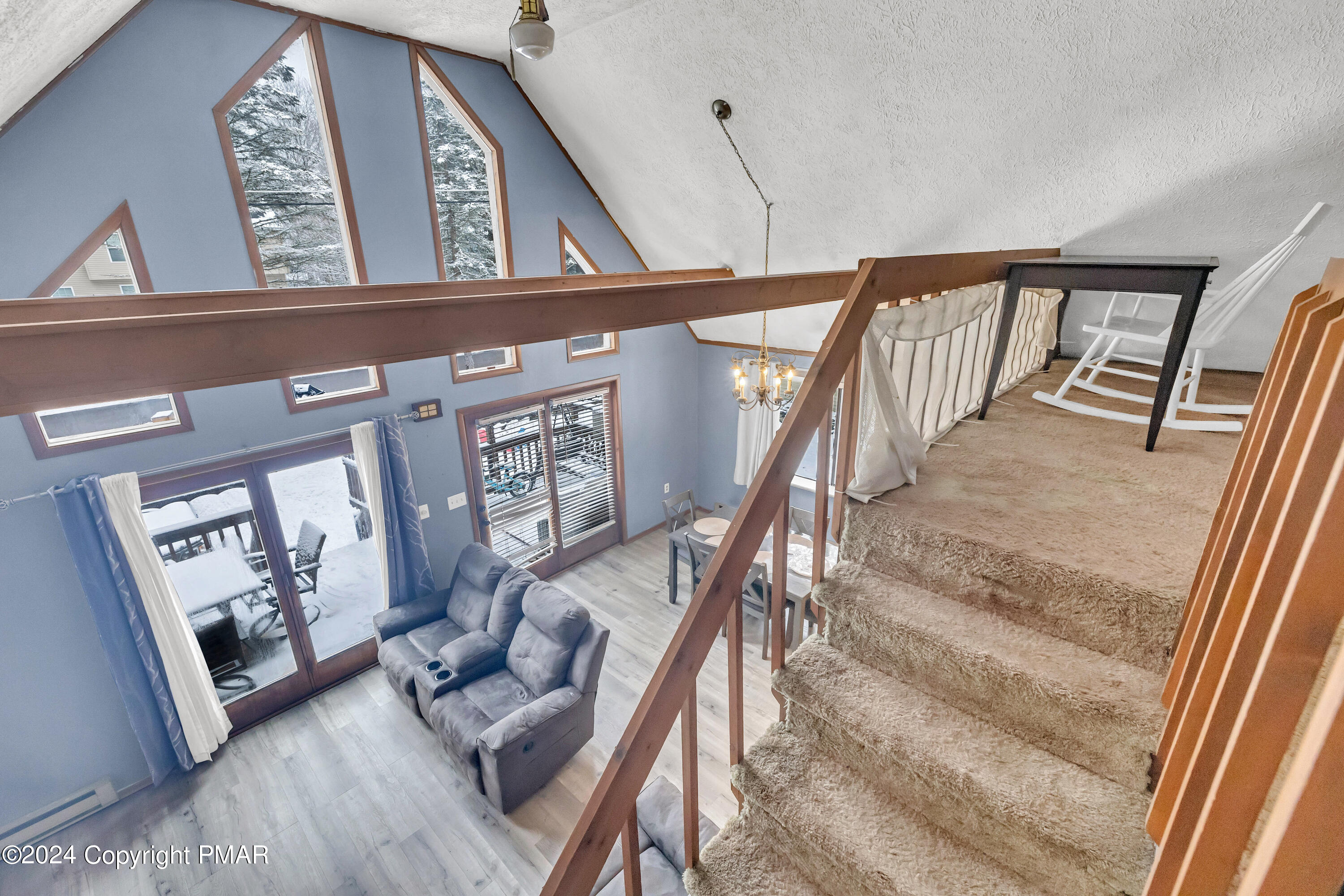 4581 Briarcliff Terrace