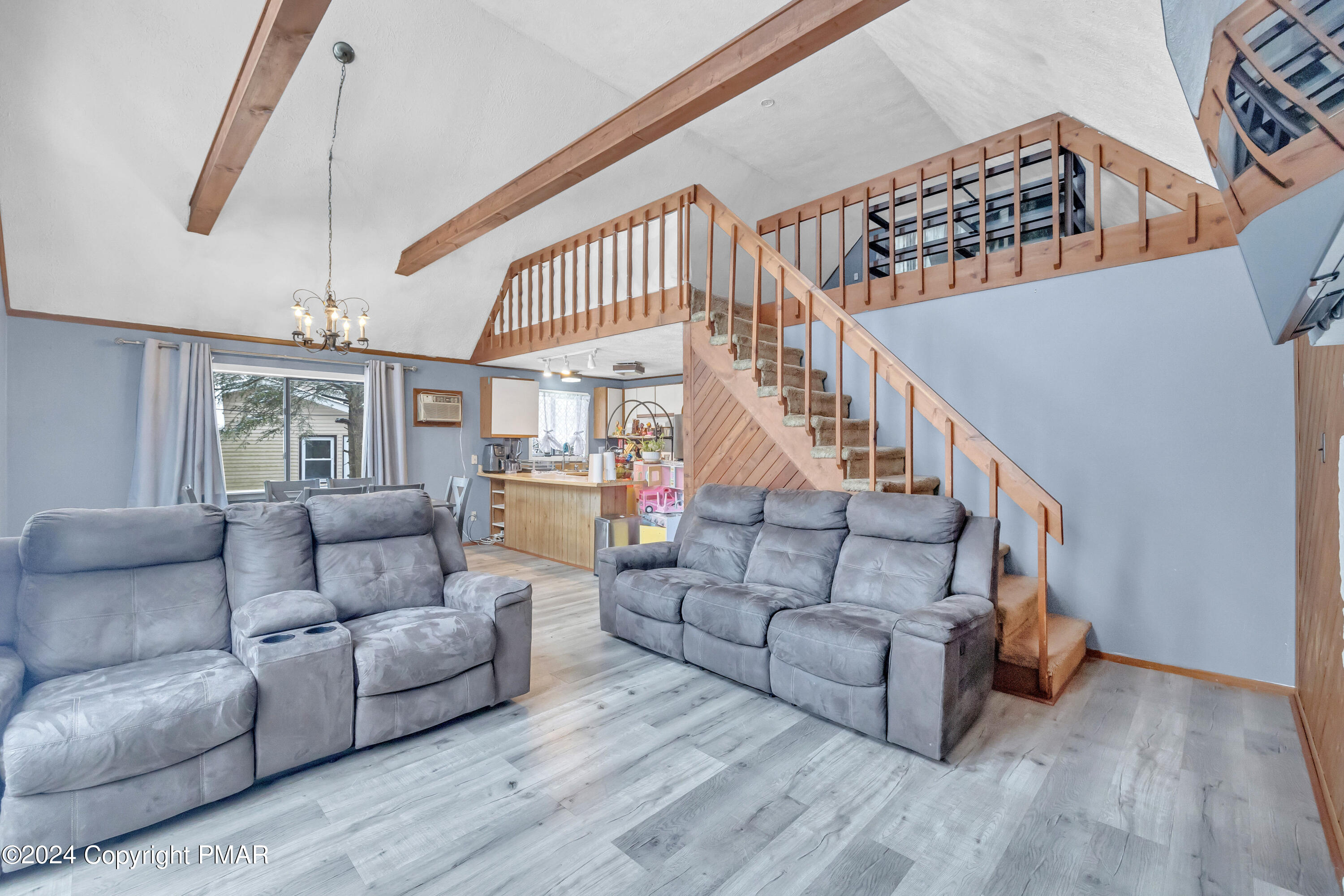 4581 Briarcliff Terrace