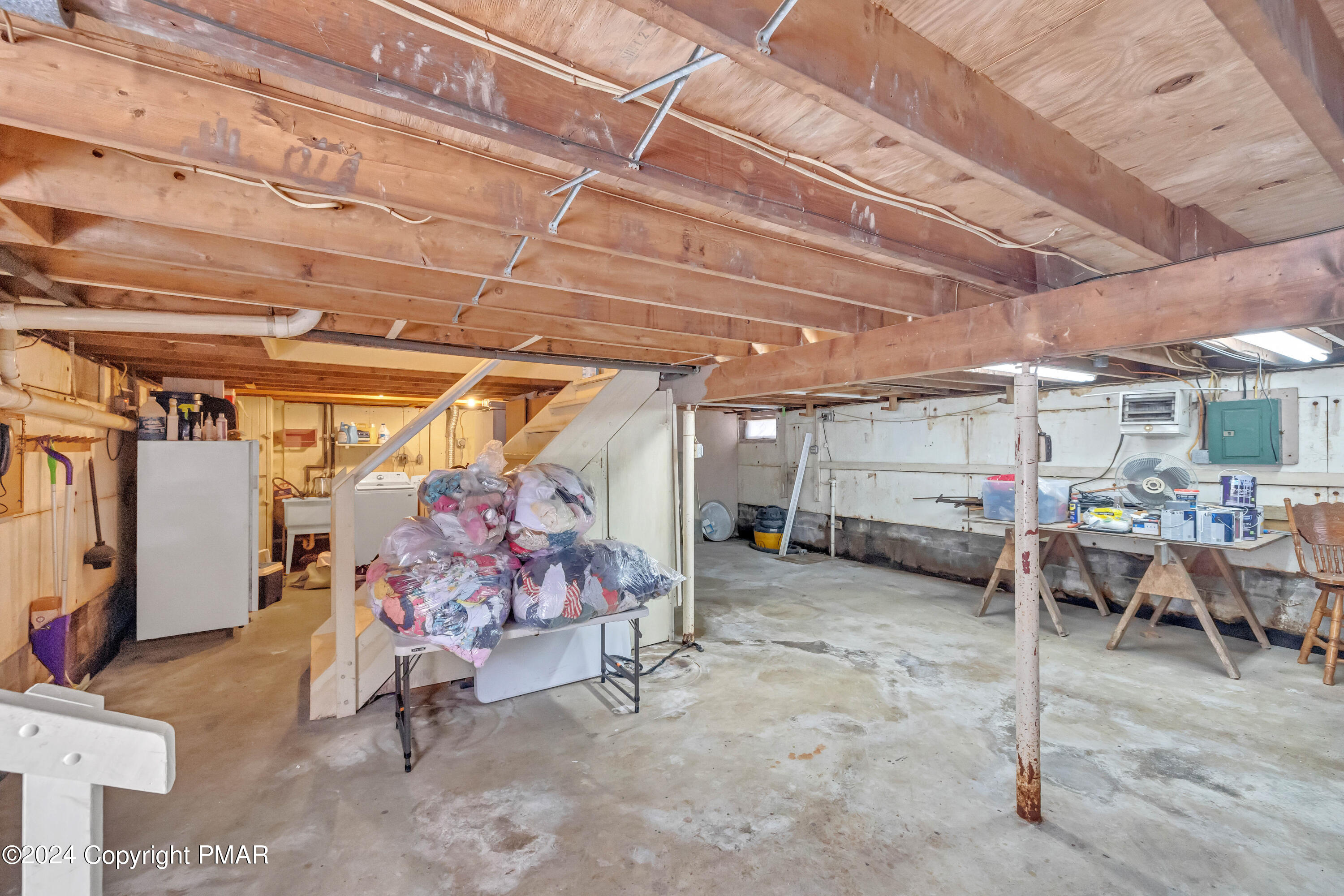 4581 Briarcliff Terrace