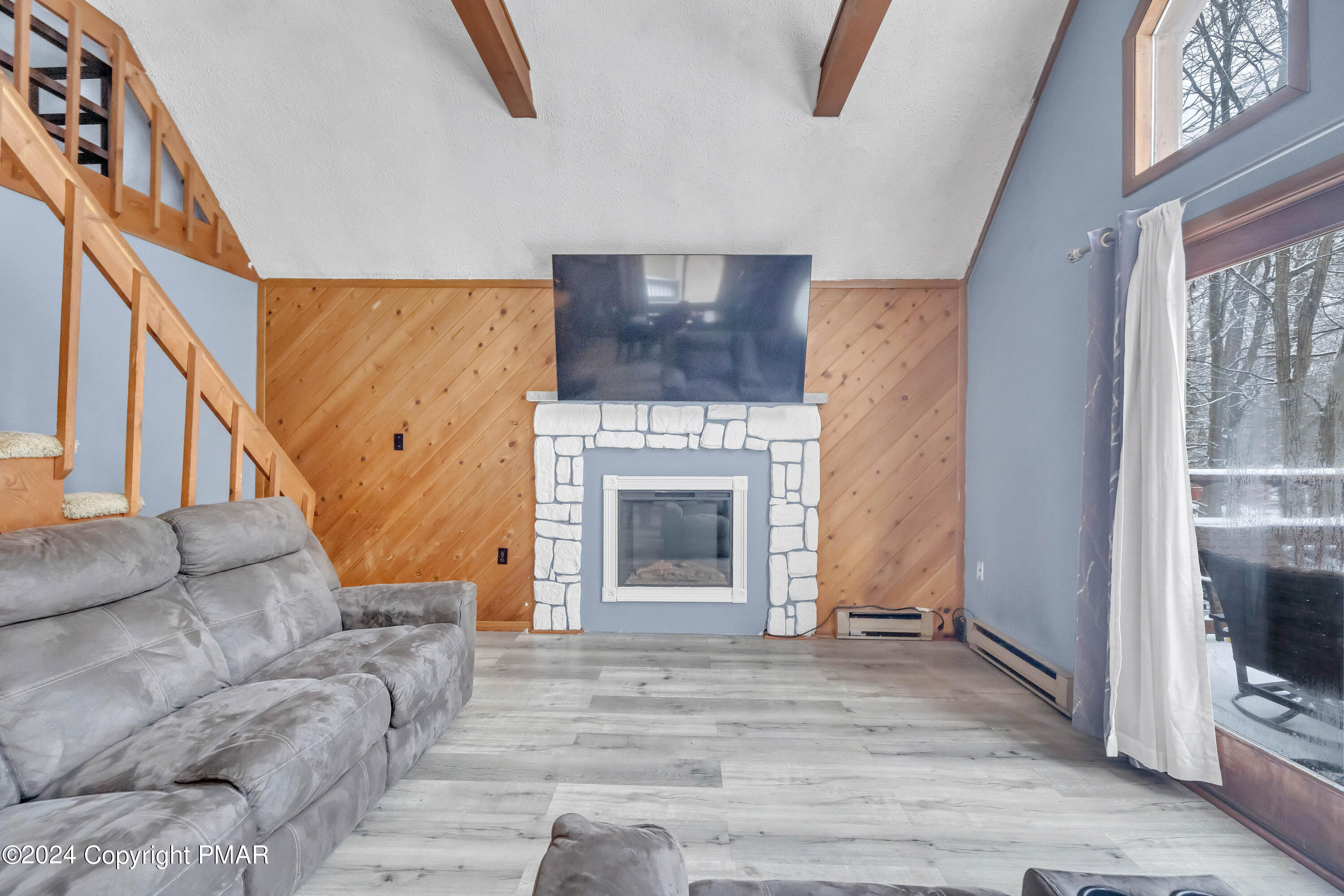 4581 Briarcliff Terrace