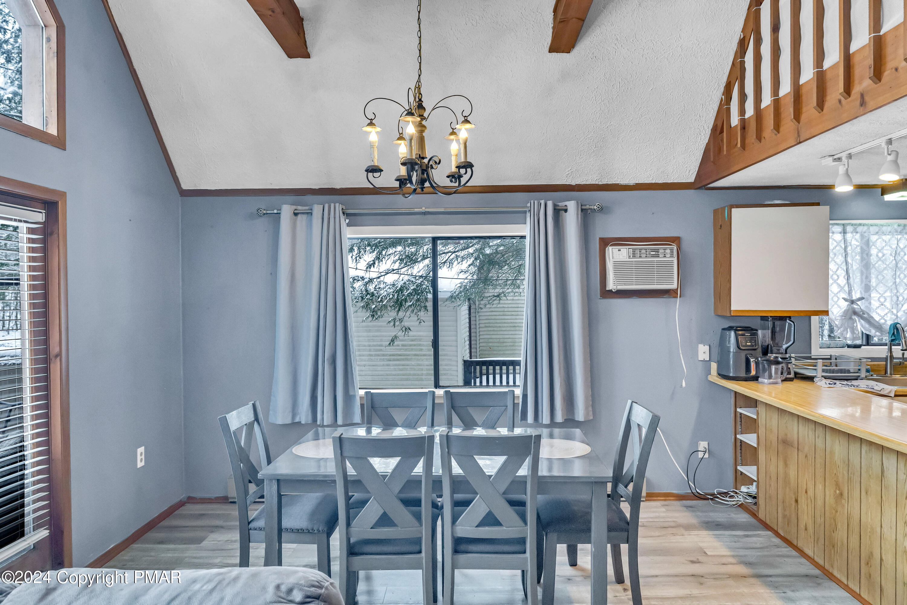 4581 Briarcliff Terrace