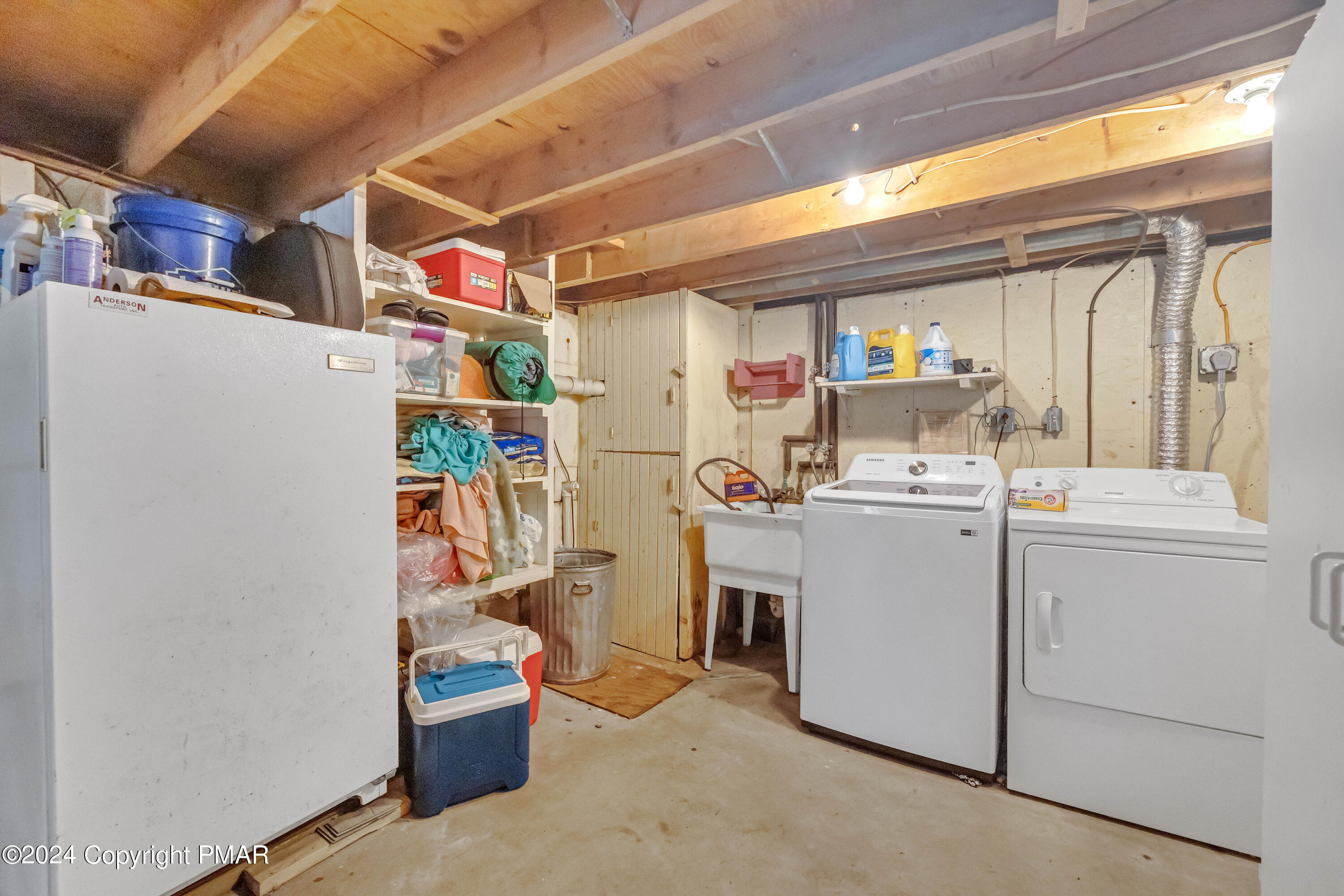 4581 Briarcliff Terrace