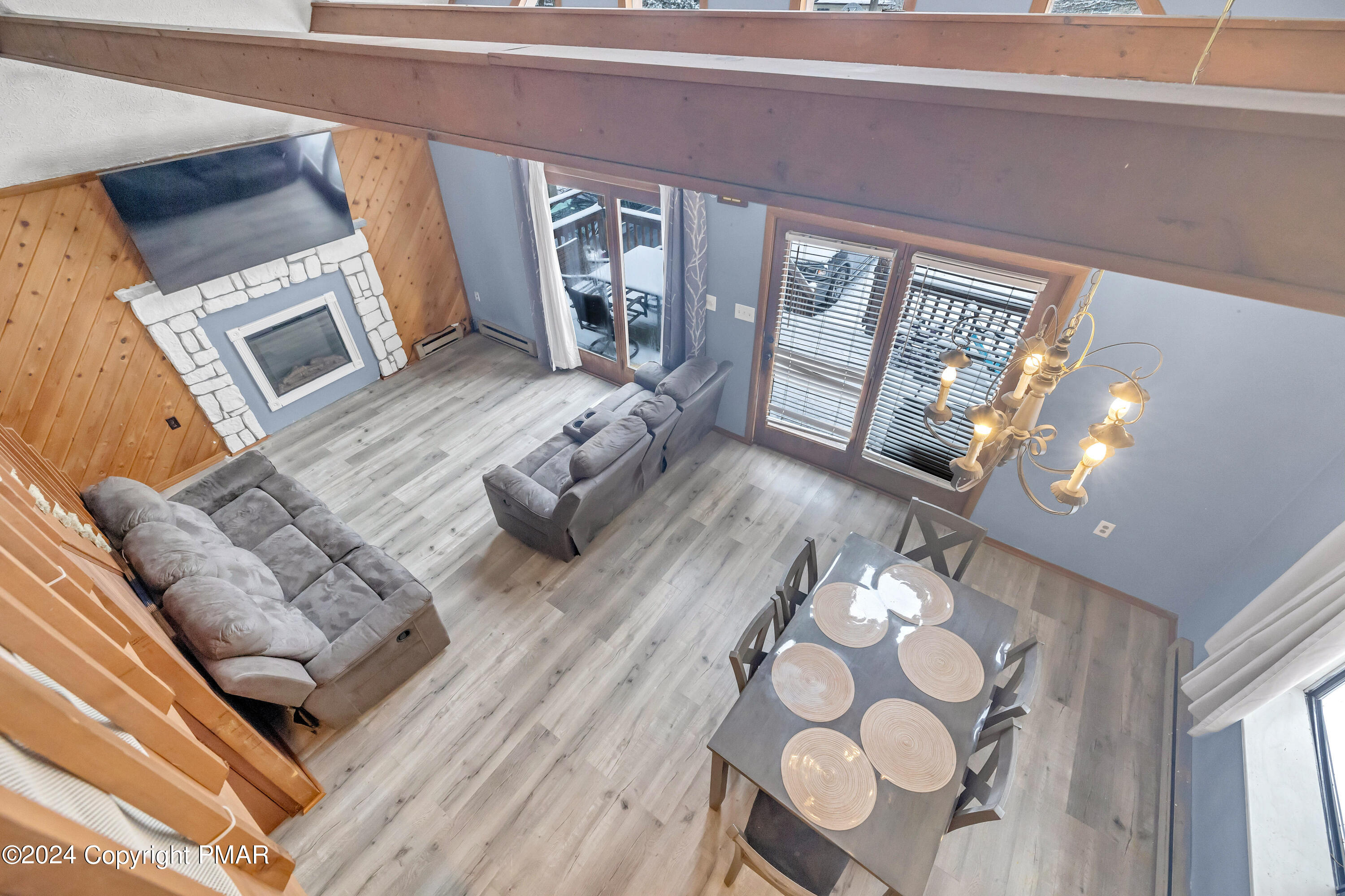 4581 Briarcliff Terrace