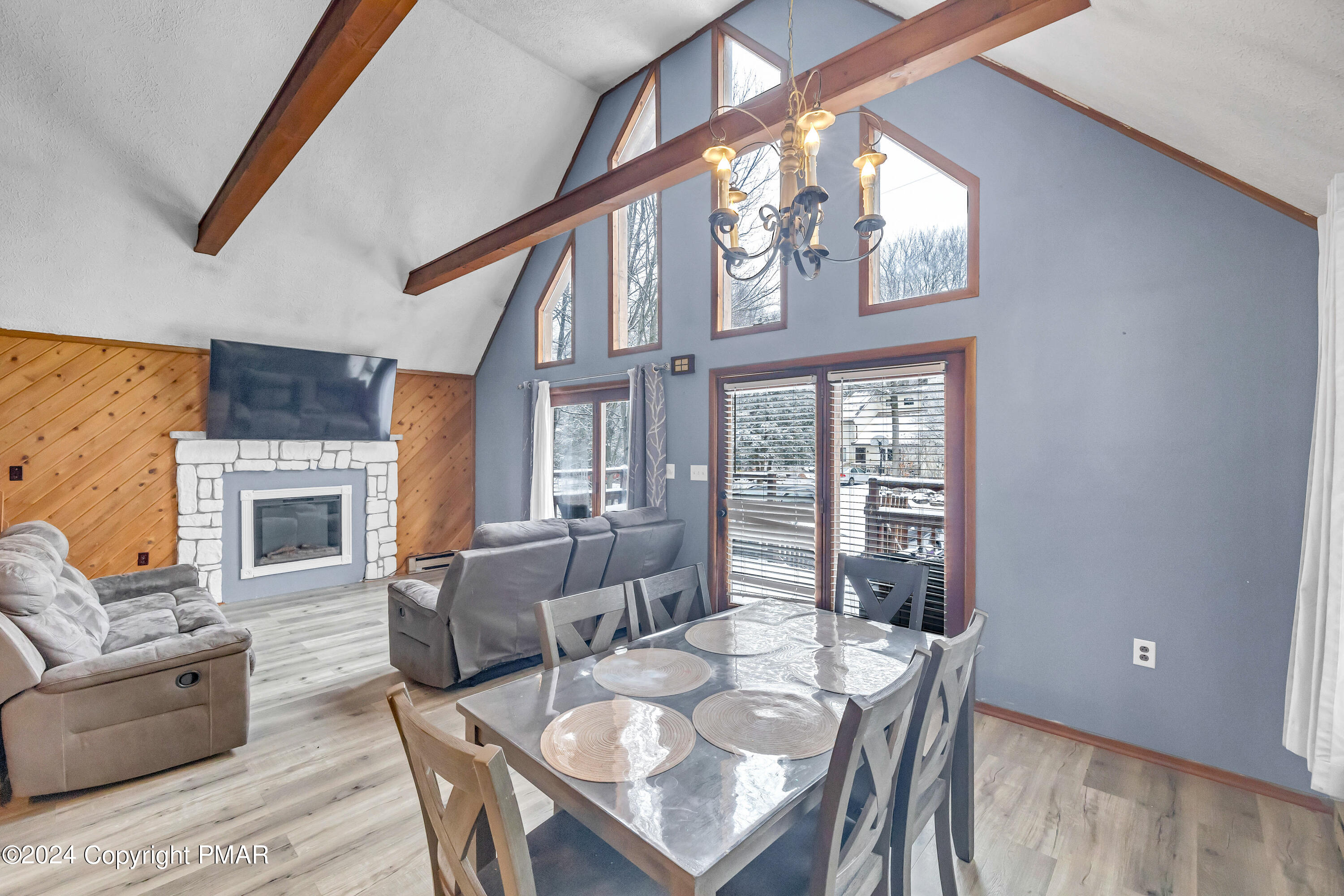 4581 Briarcliff Terrace