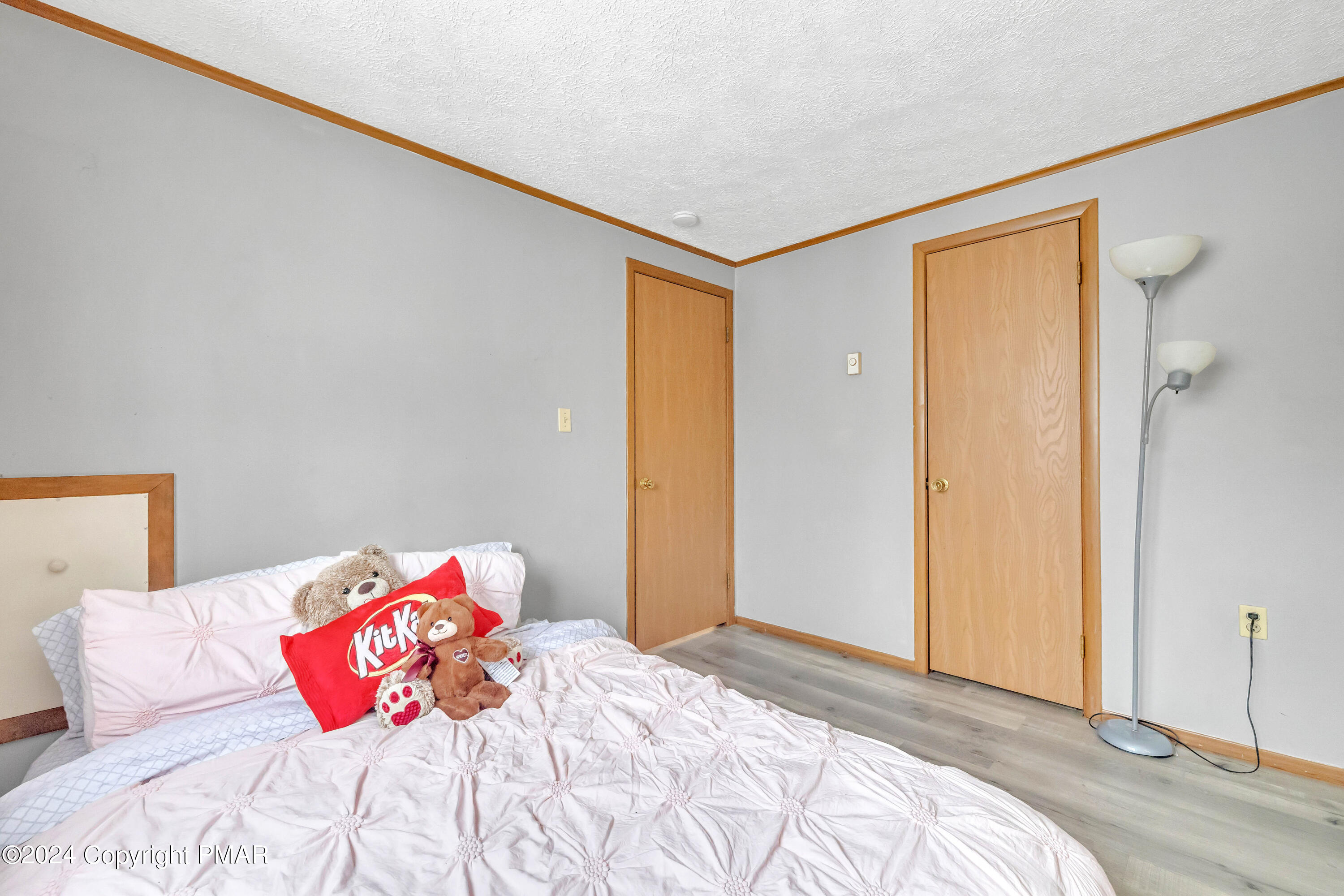 4581 Briarcliff Terrace