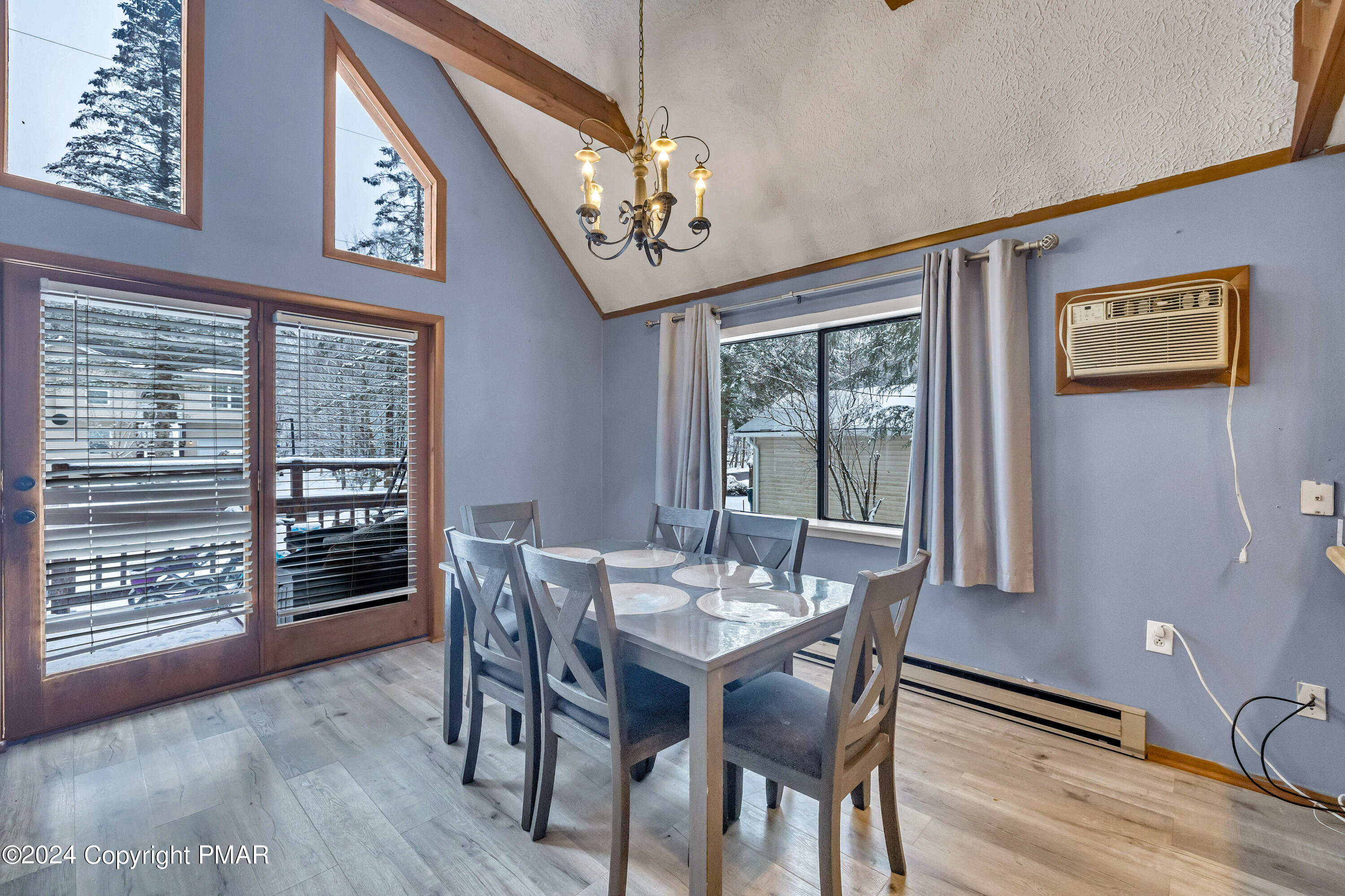 4581 Briarcliff Terrace