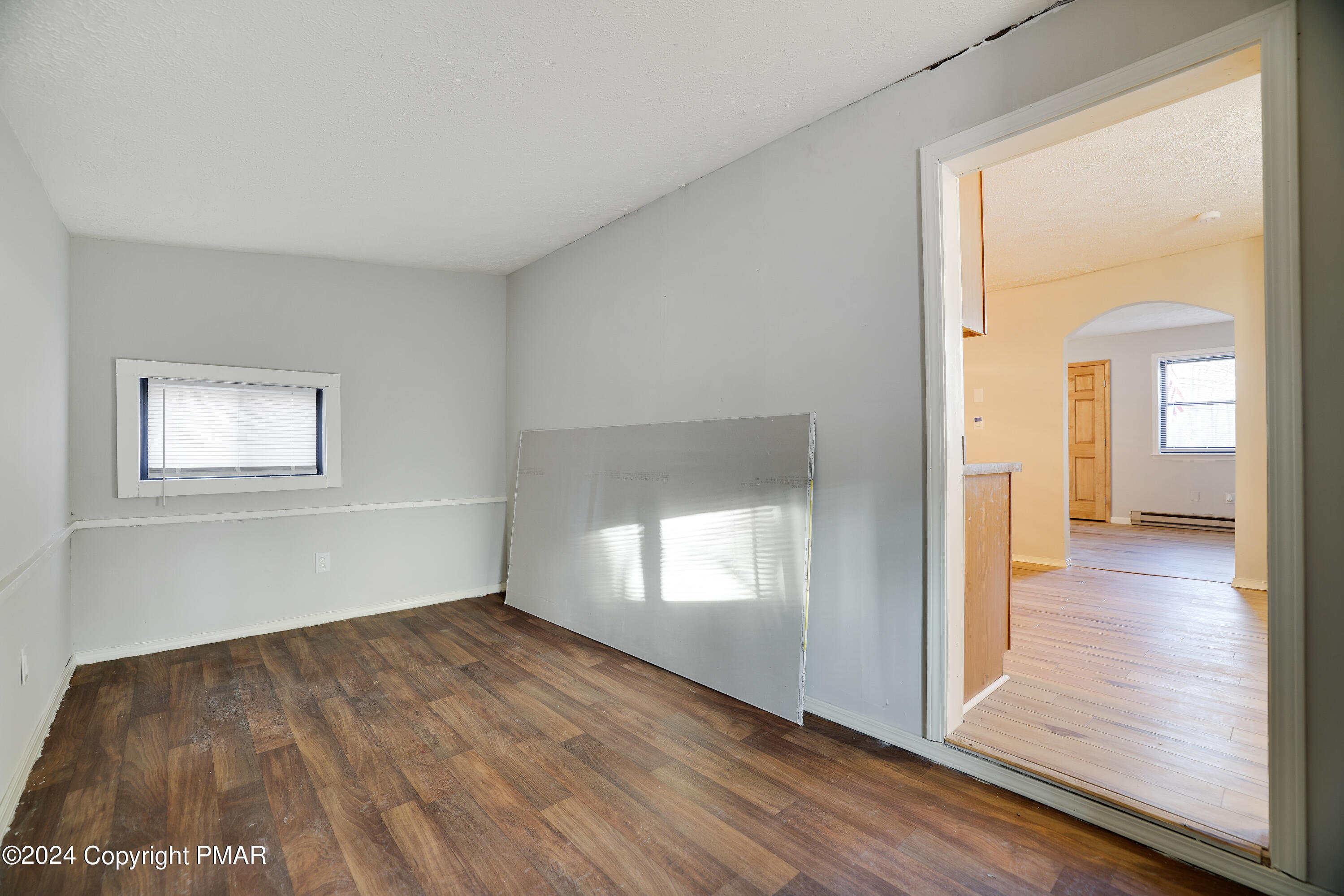 1554 Black Birch Way