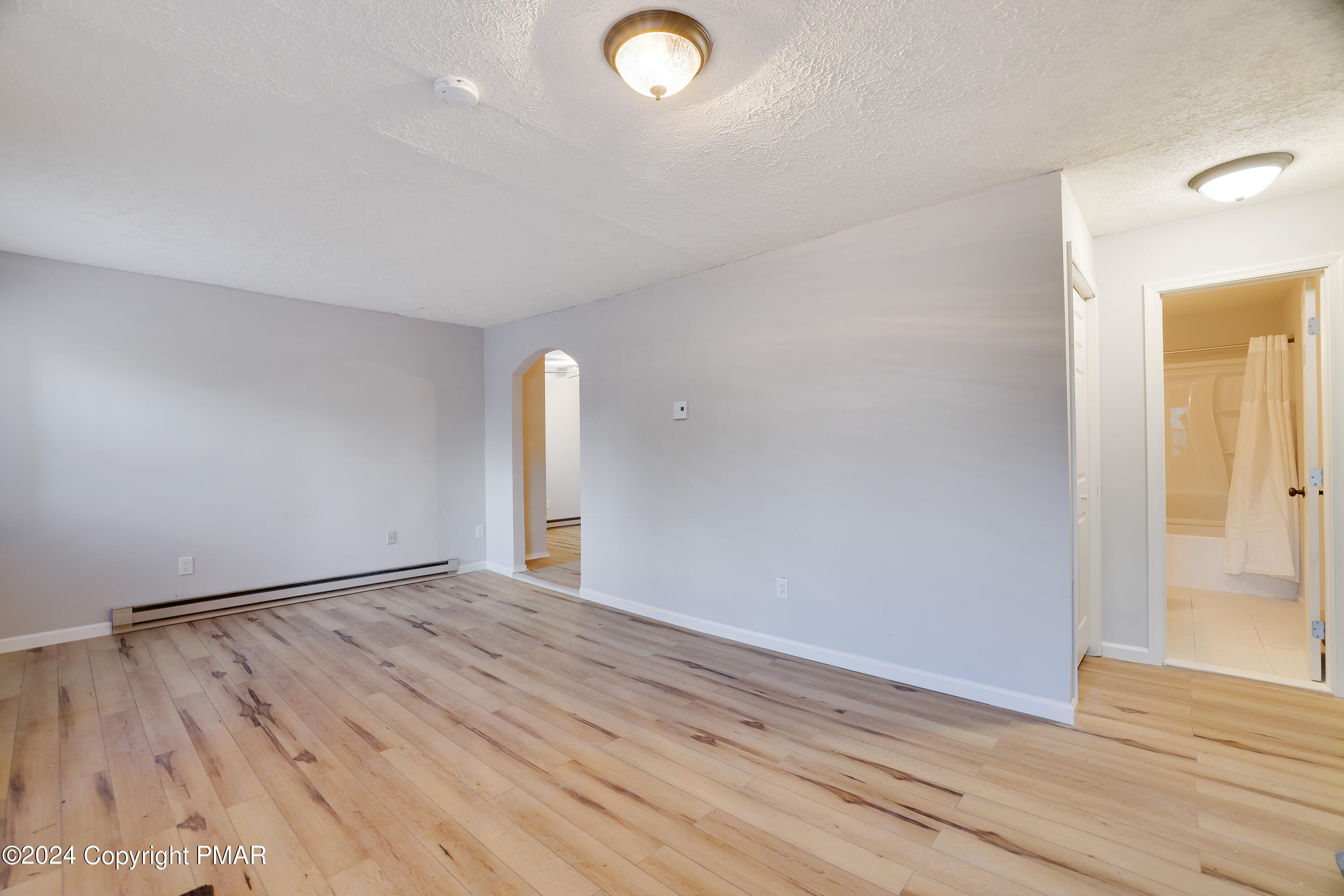 1554 Black Birch Way