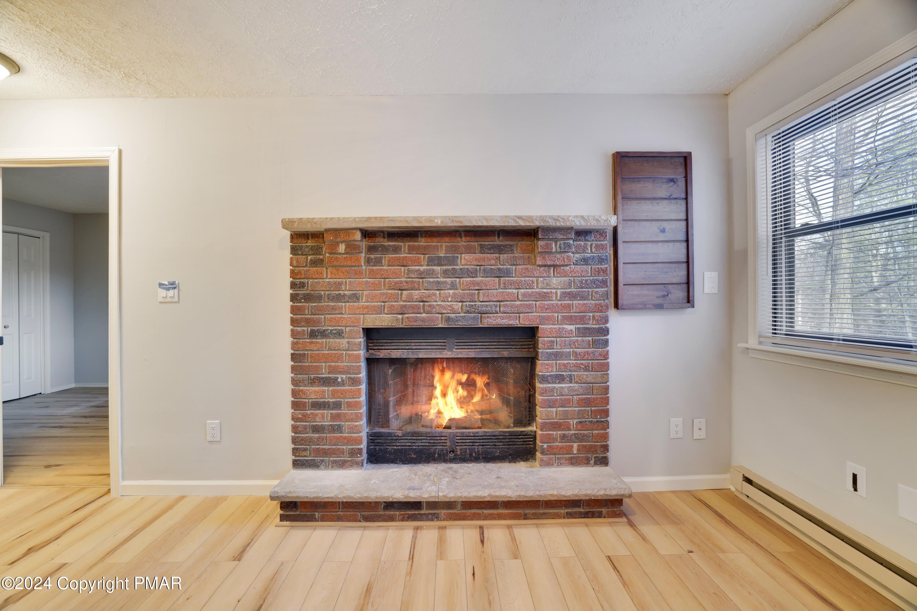 1554 Black Birch Way