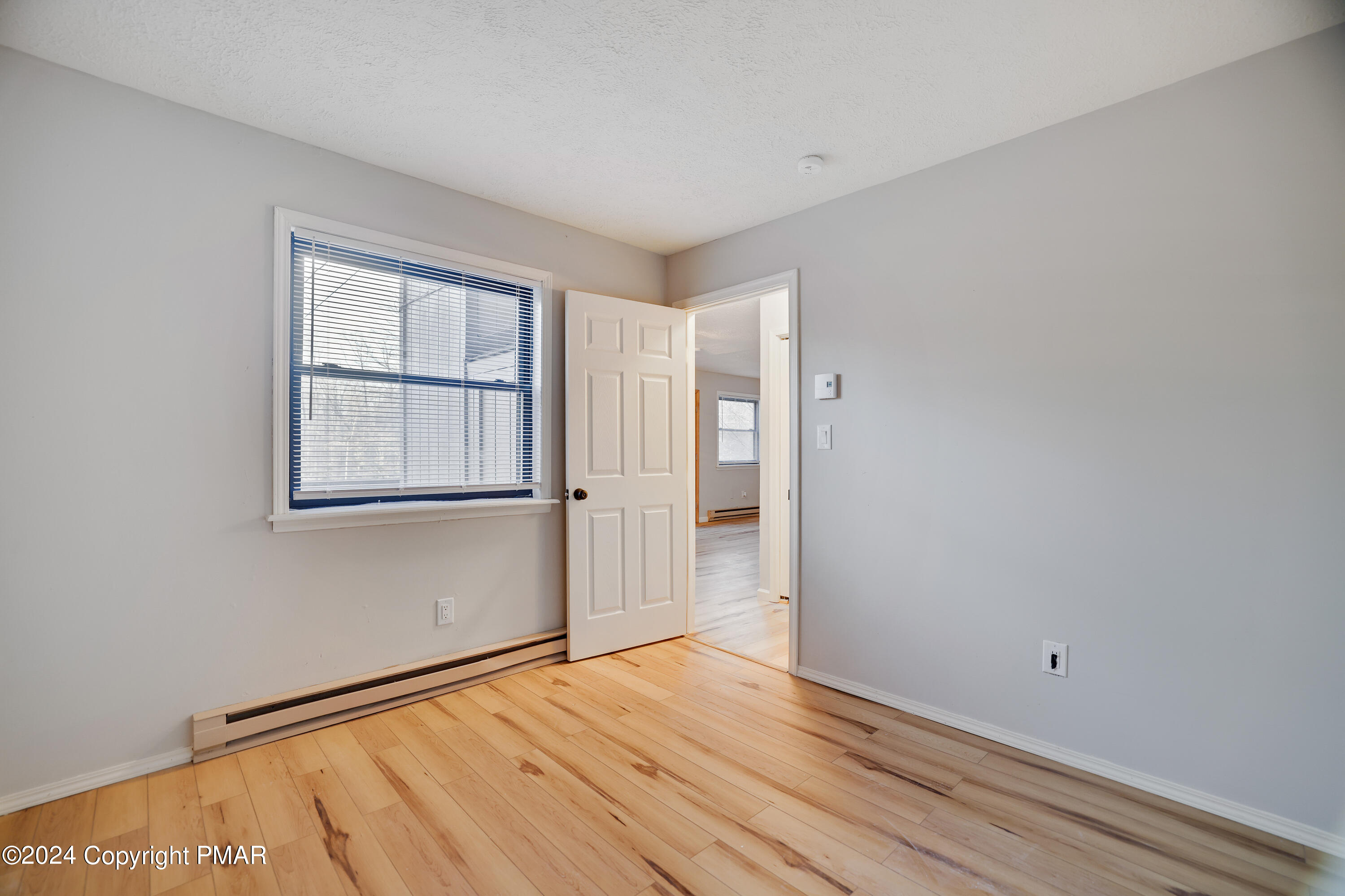 1554 Black Birch Way