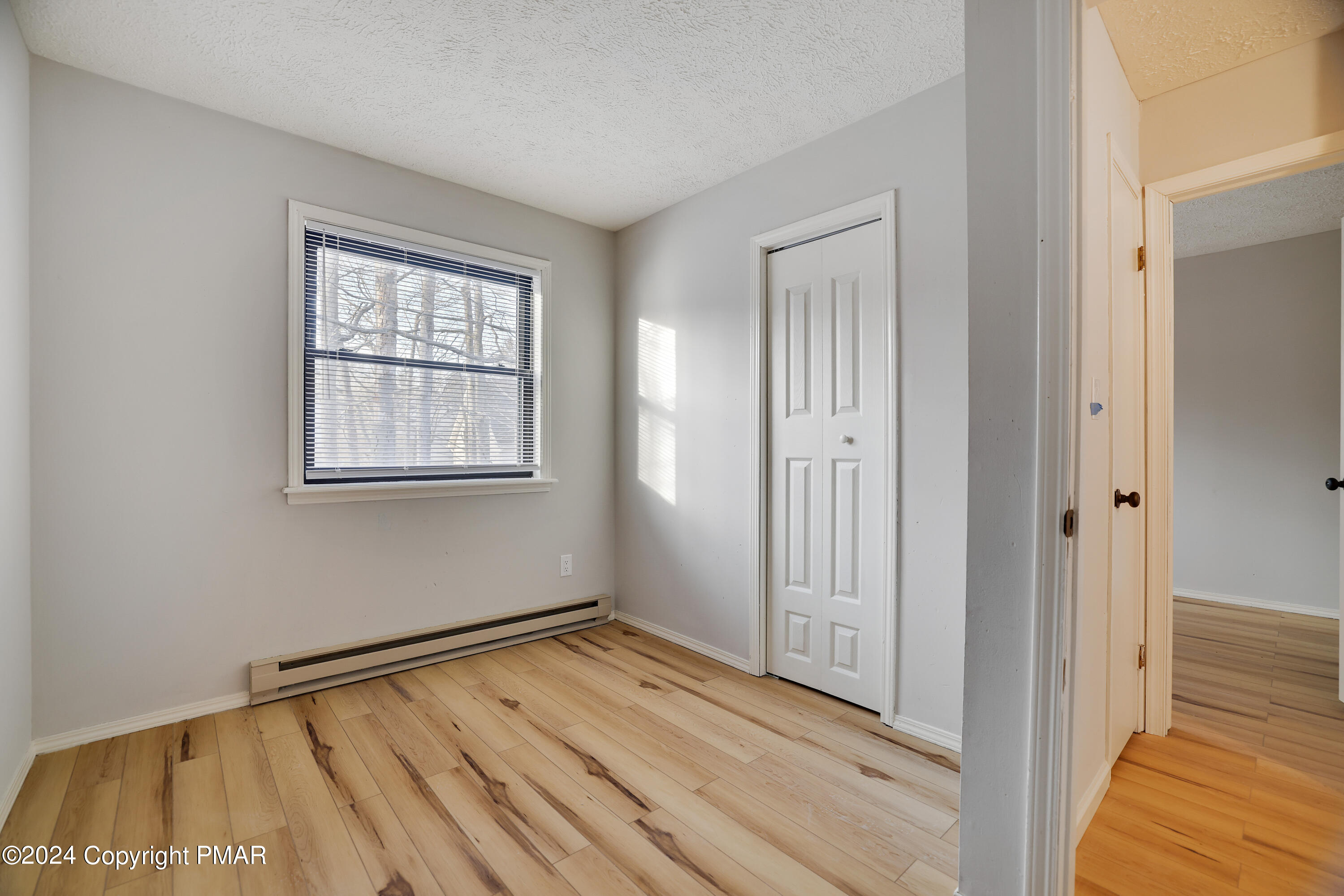 1554 Black Birch Way