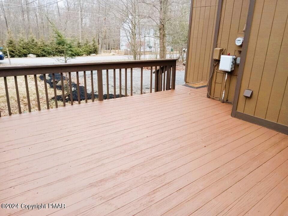 1554 Black Birch Way