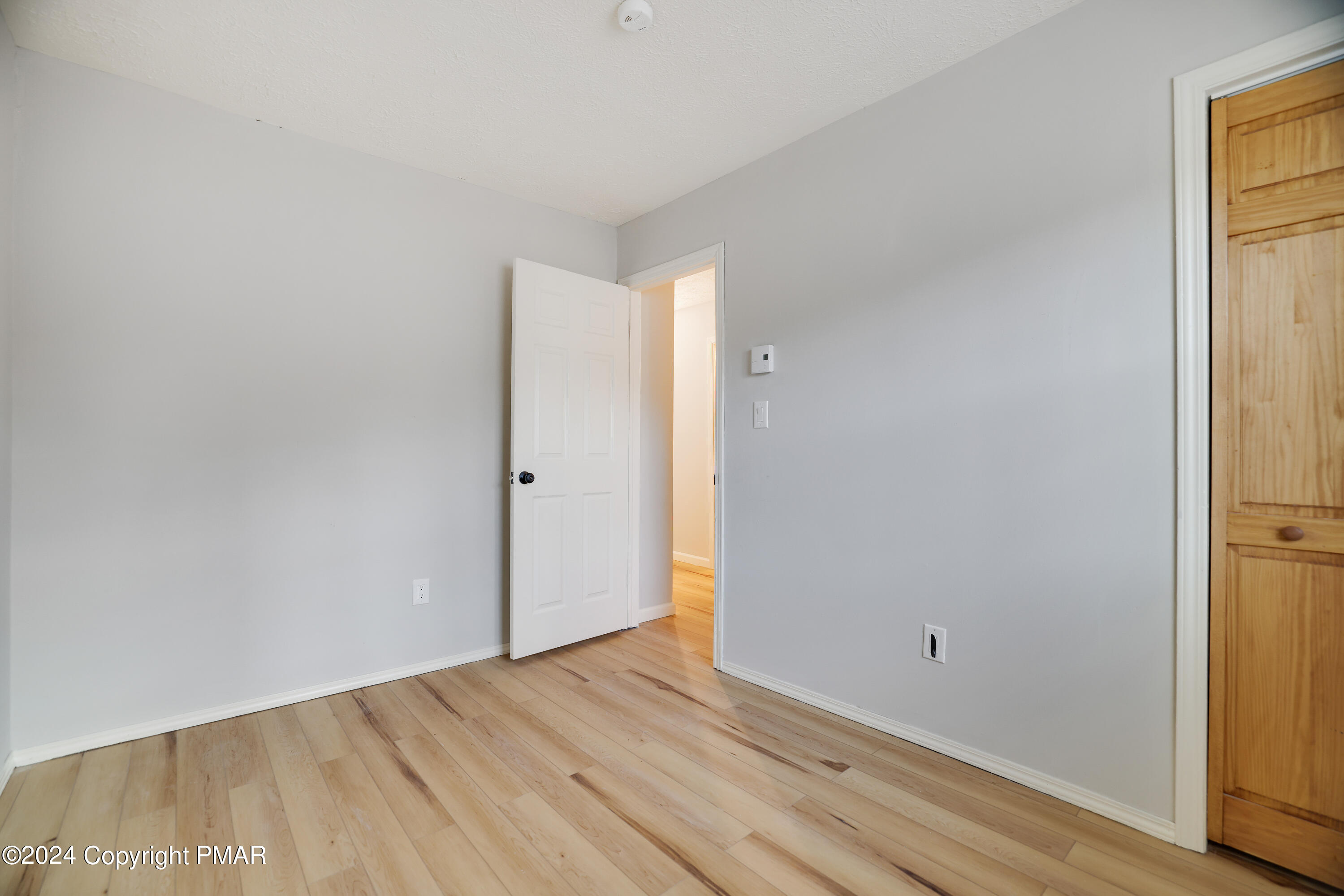 1554 Black Birch Way