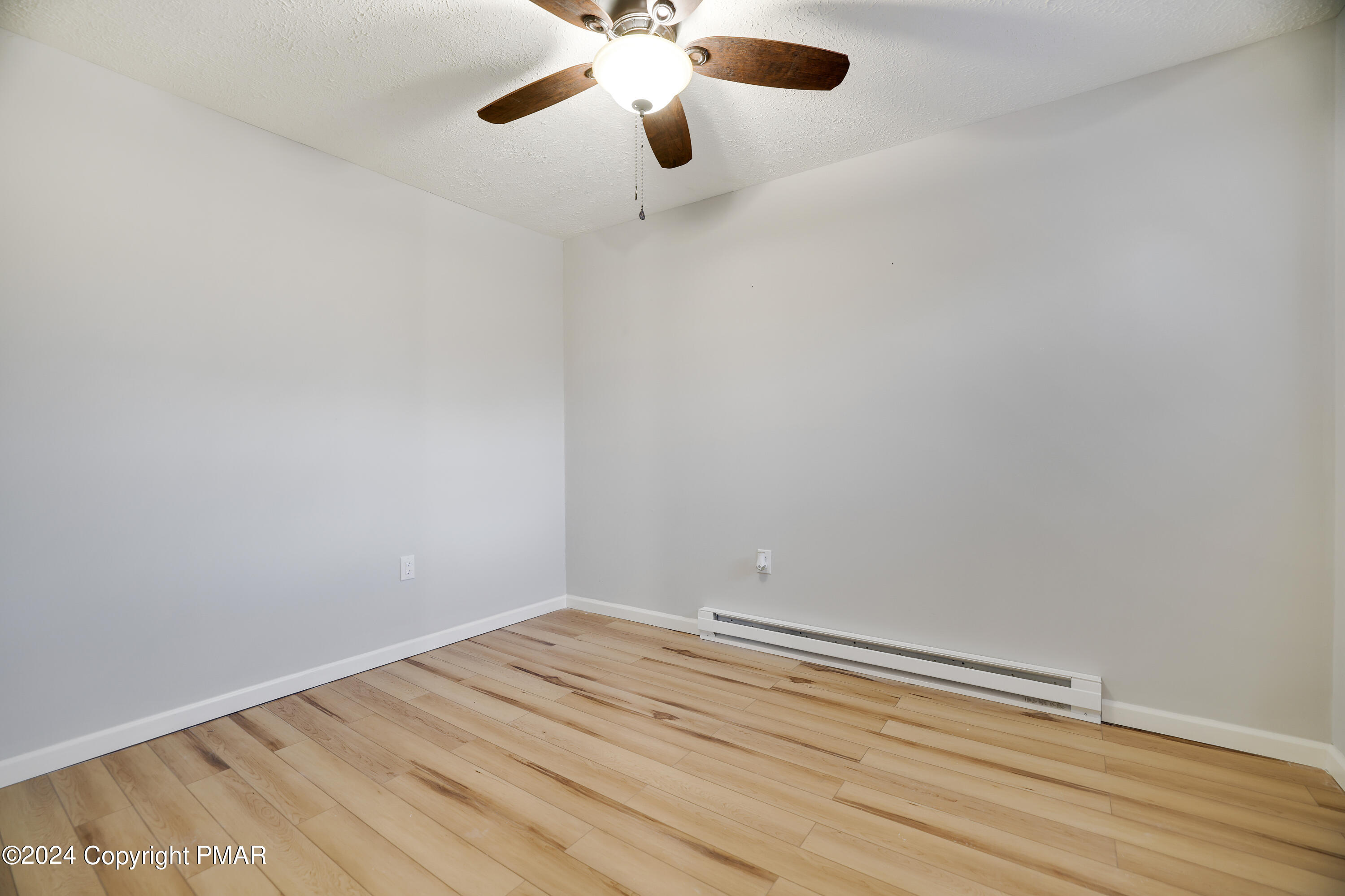 1554 Black Birch Way