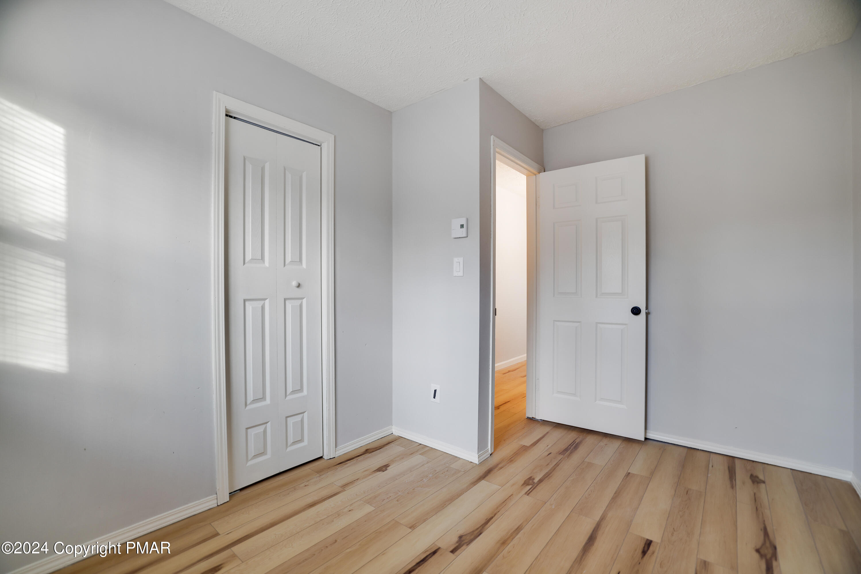 1554 Black Birch Way