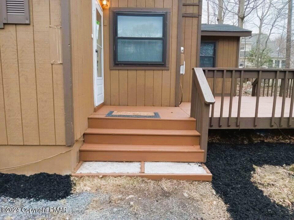 1554 Black Birch Way