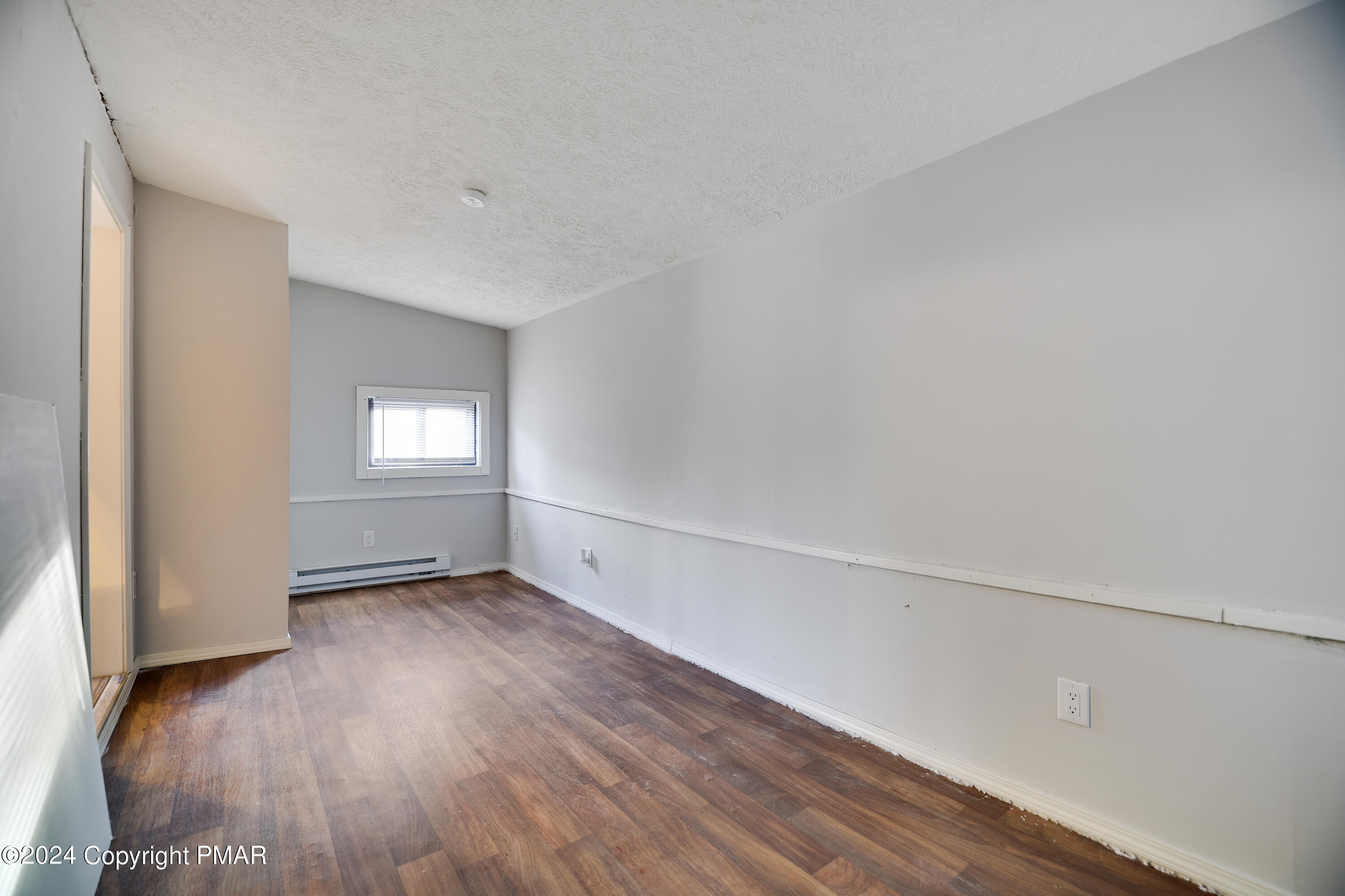 1554 Black Birch Way