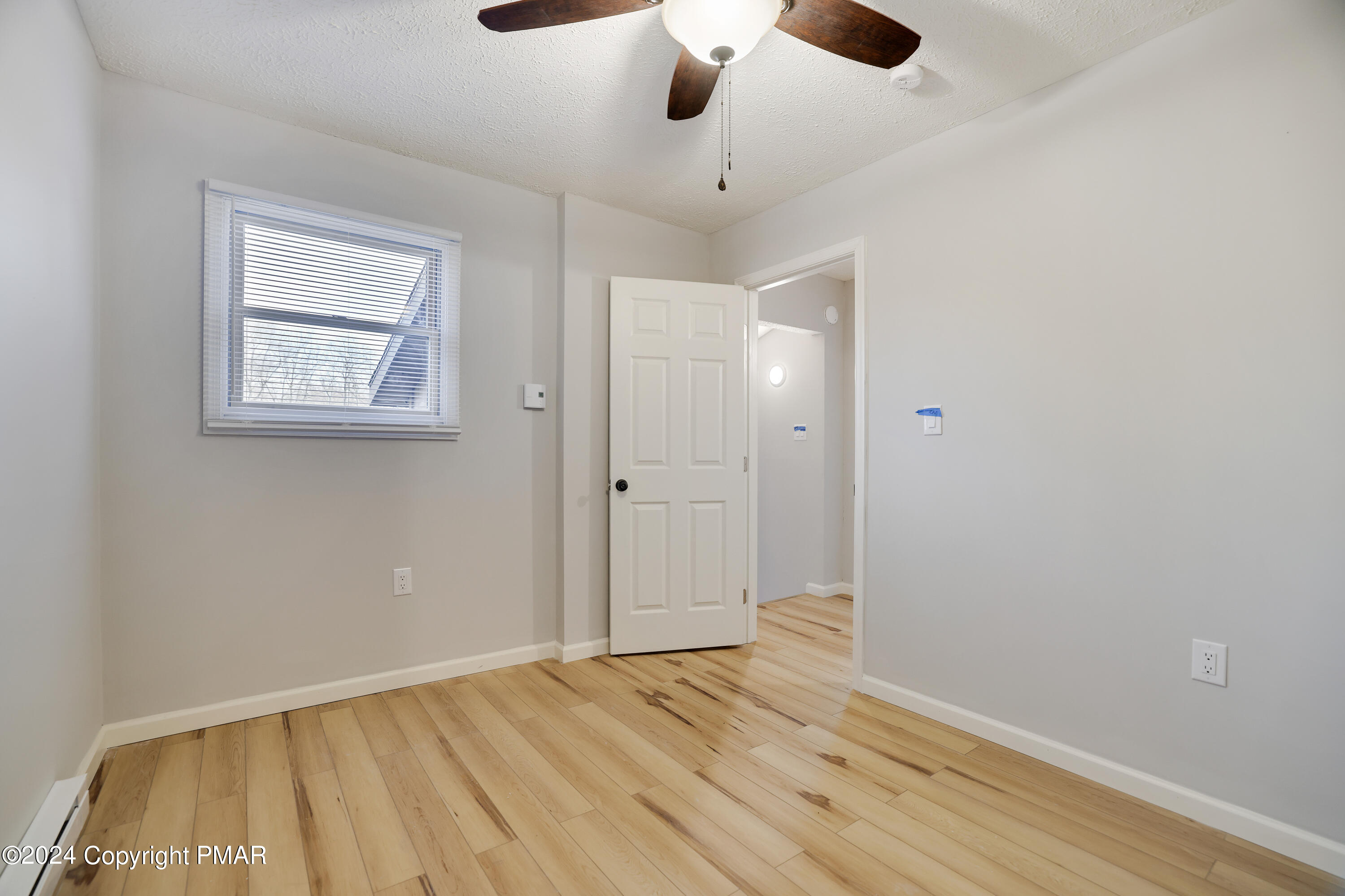 1554 Black Birch Way