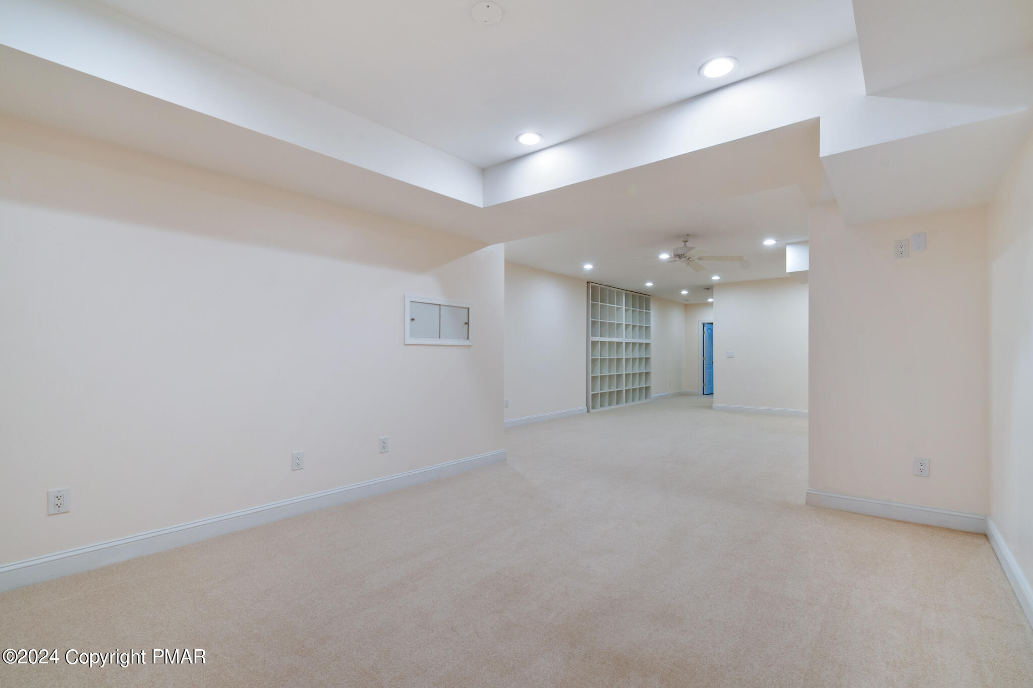 16 Alexandra Circle