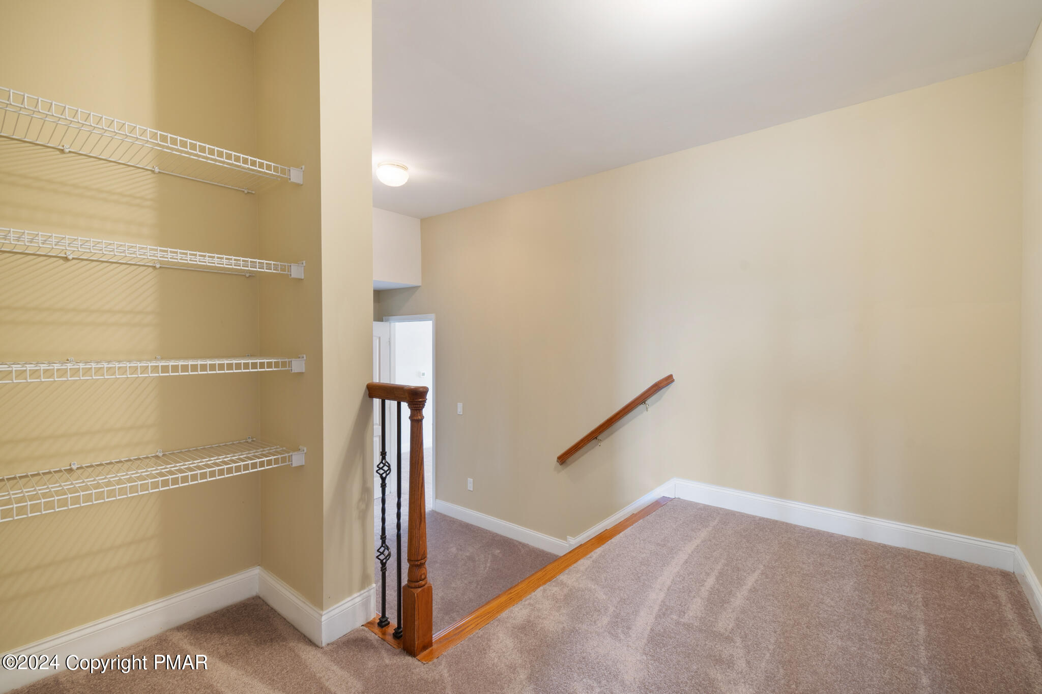 16 Alexandra Circle