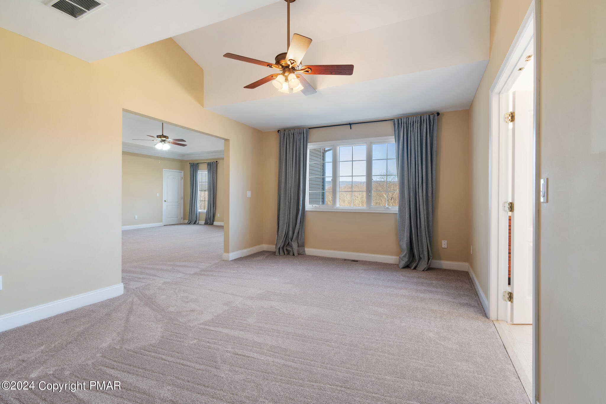 16 Alexandra Circle