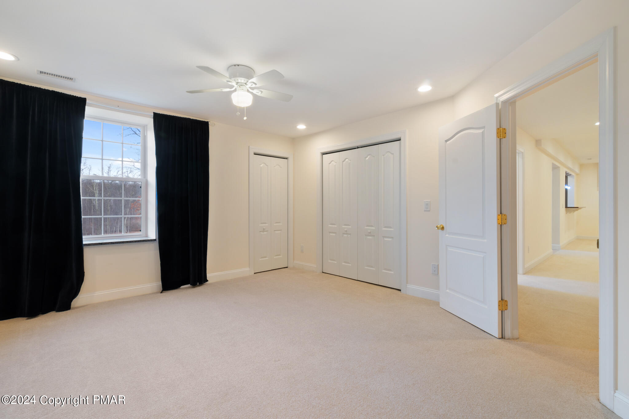 16 Alexandra Circle