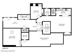 16 Alexandra Circle