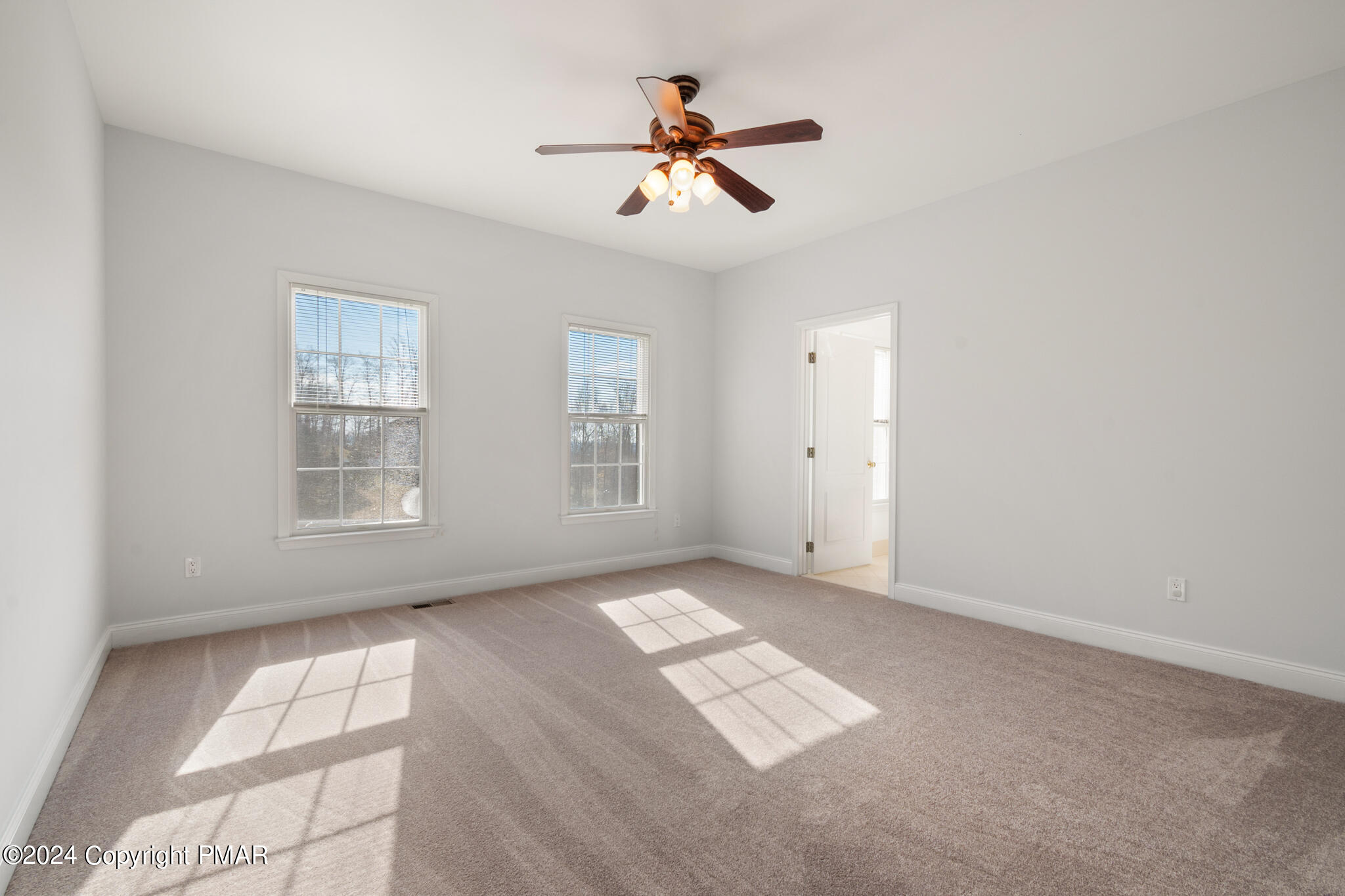 16 Alexandra Circle