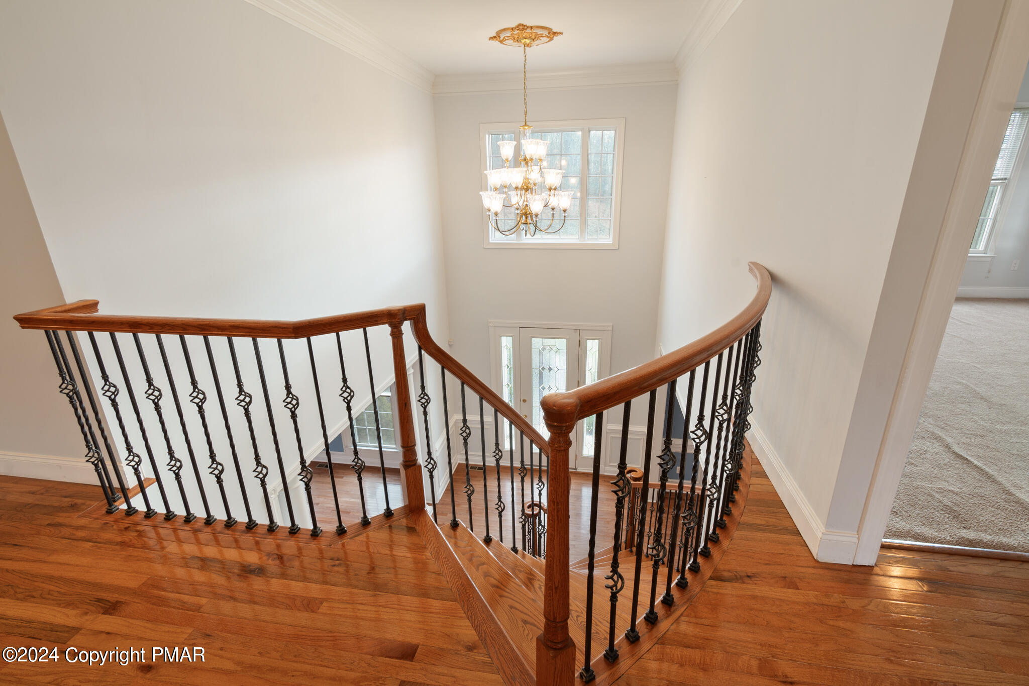 16 Alexandra Circle