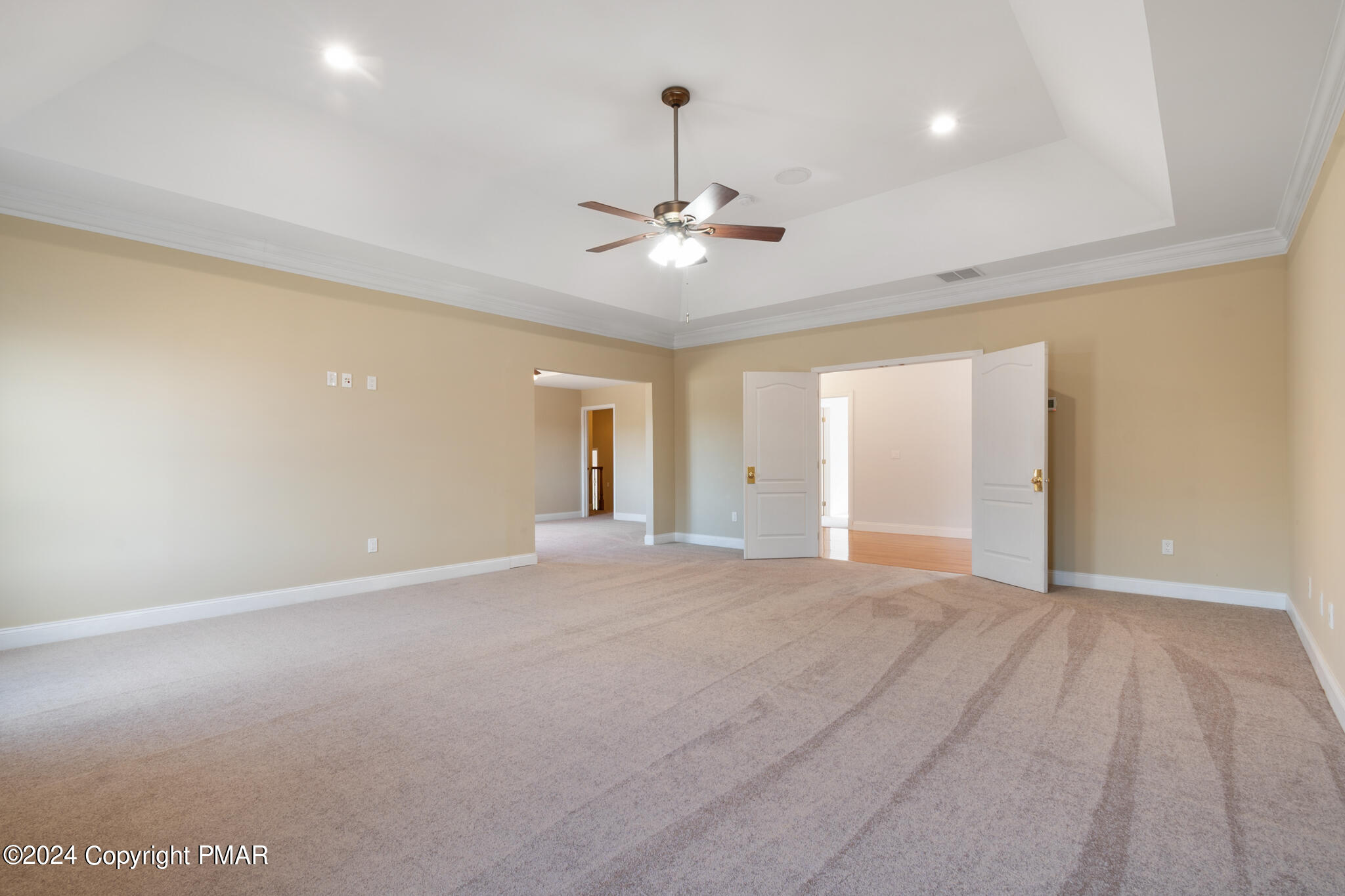 16 Alexandra Circle