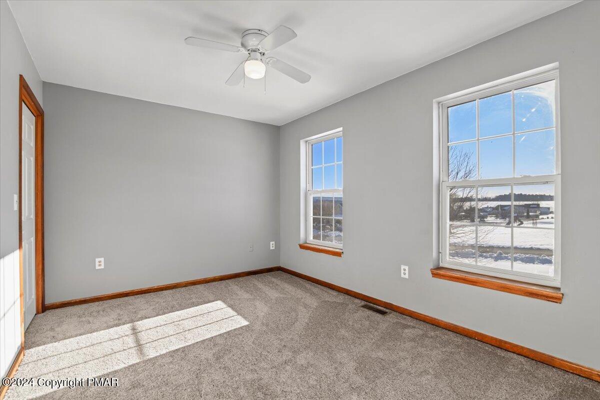207 Stacia Way
