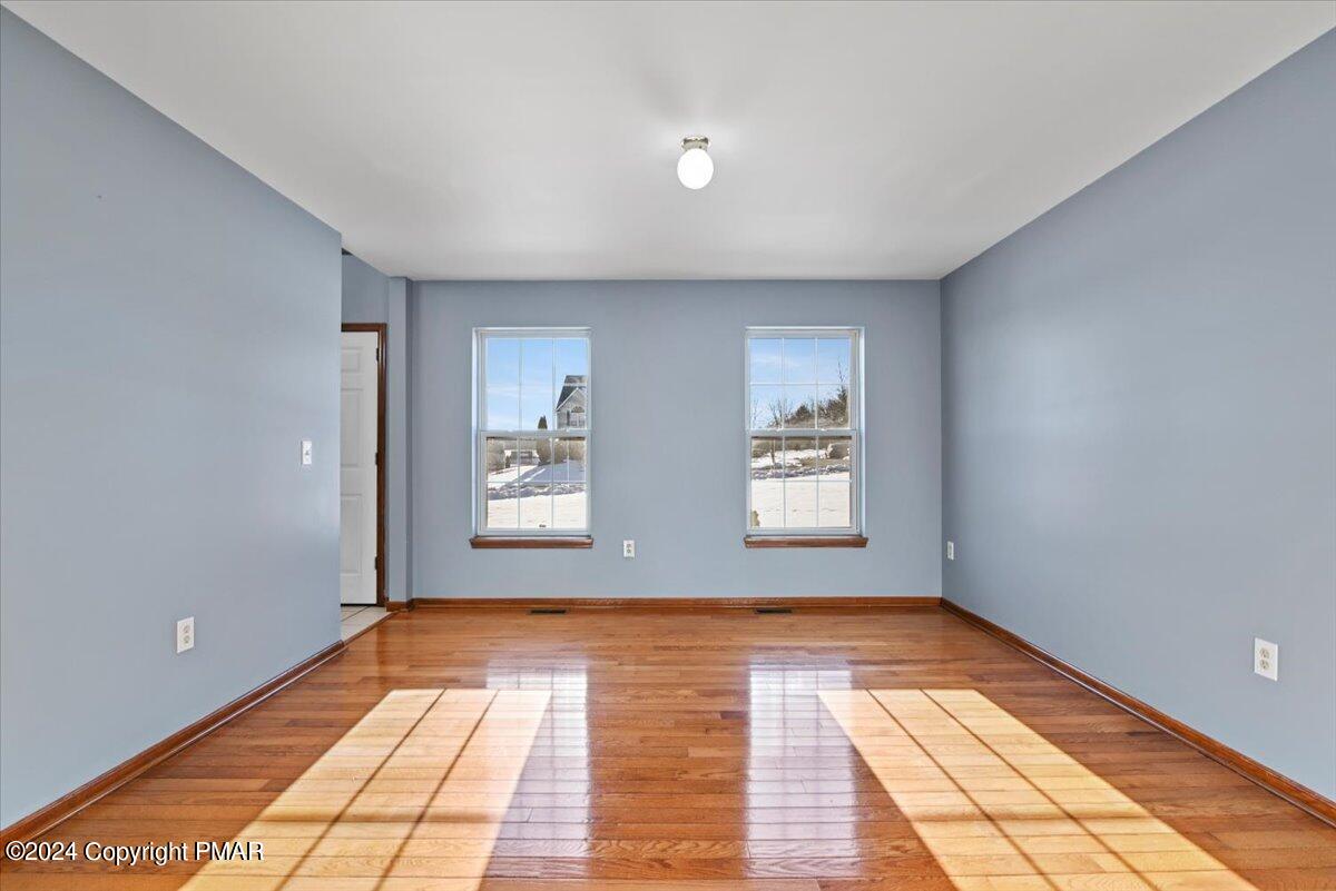 207 Stacia Way