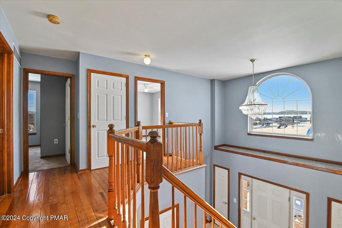 207 Stacia Way