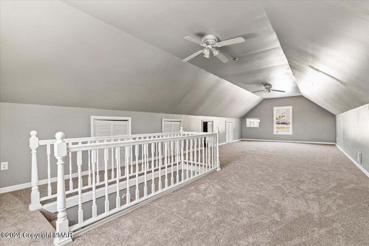 207 Stacia Way