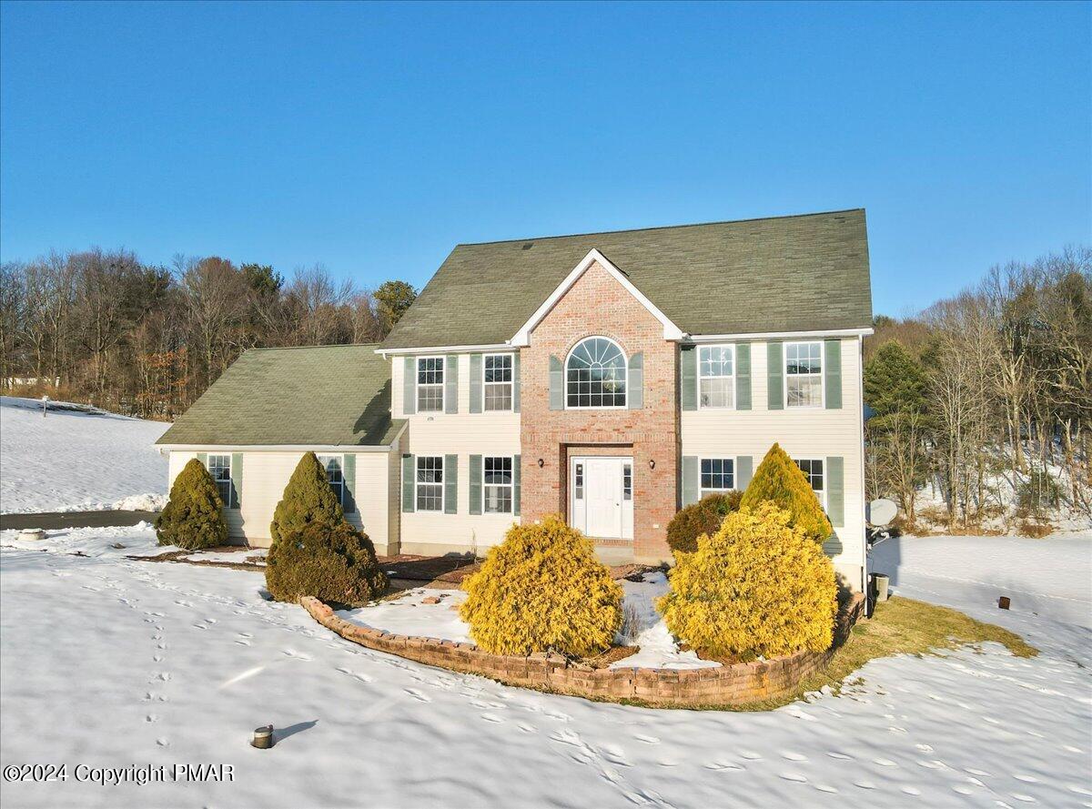 207 Stacia Way