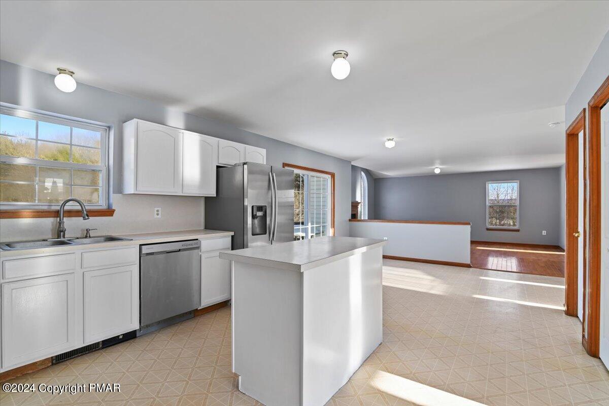 207 Stacia Way