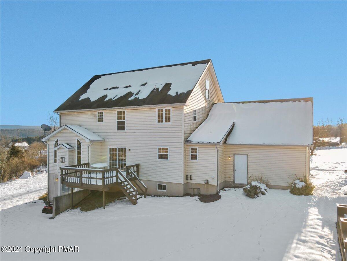 207 Stacia Way