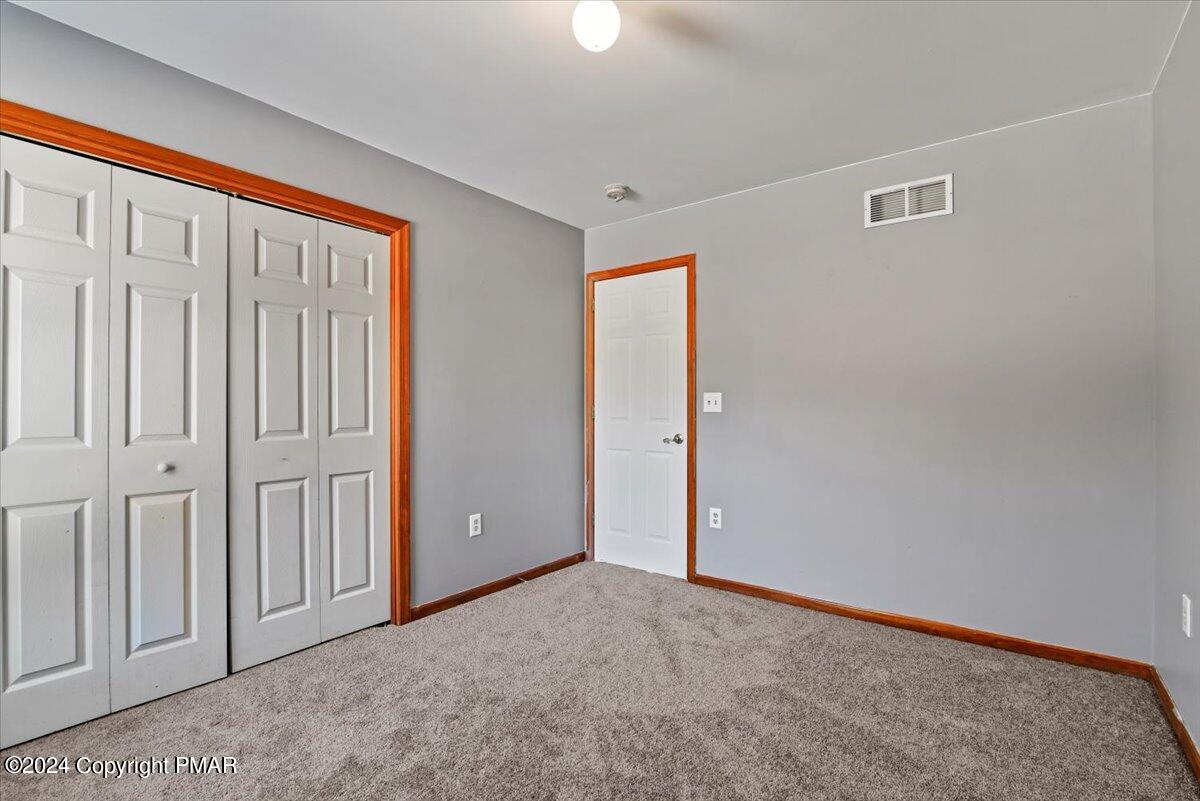 207 Stacia Way