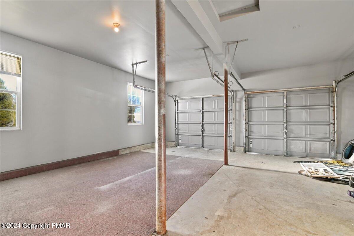 207 Stacia Way