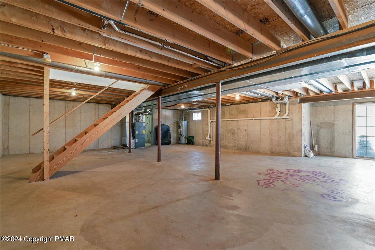 207 Stacia Way