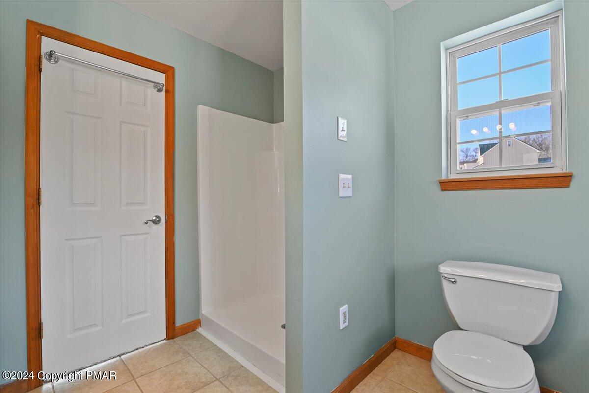 207 Stacia Way