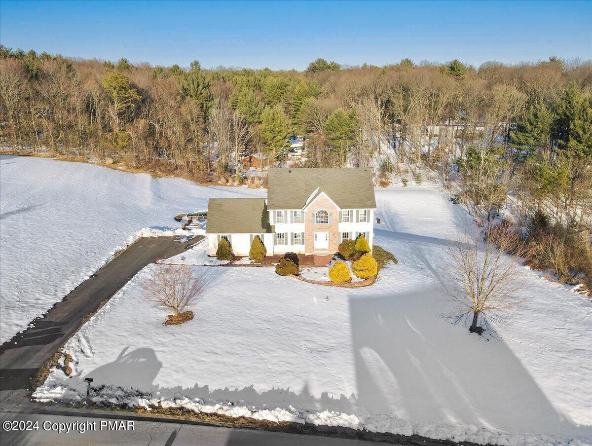 207 Stacia Way