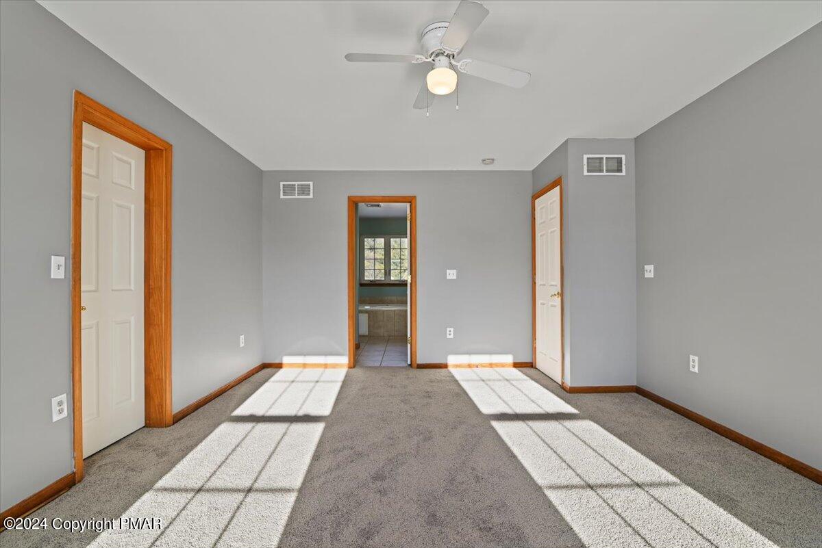 207 Stacia Way