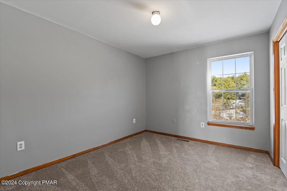 207 Stacia Way