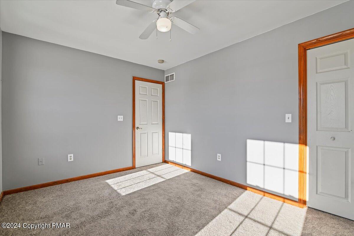 207 Stacia Way