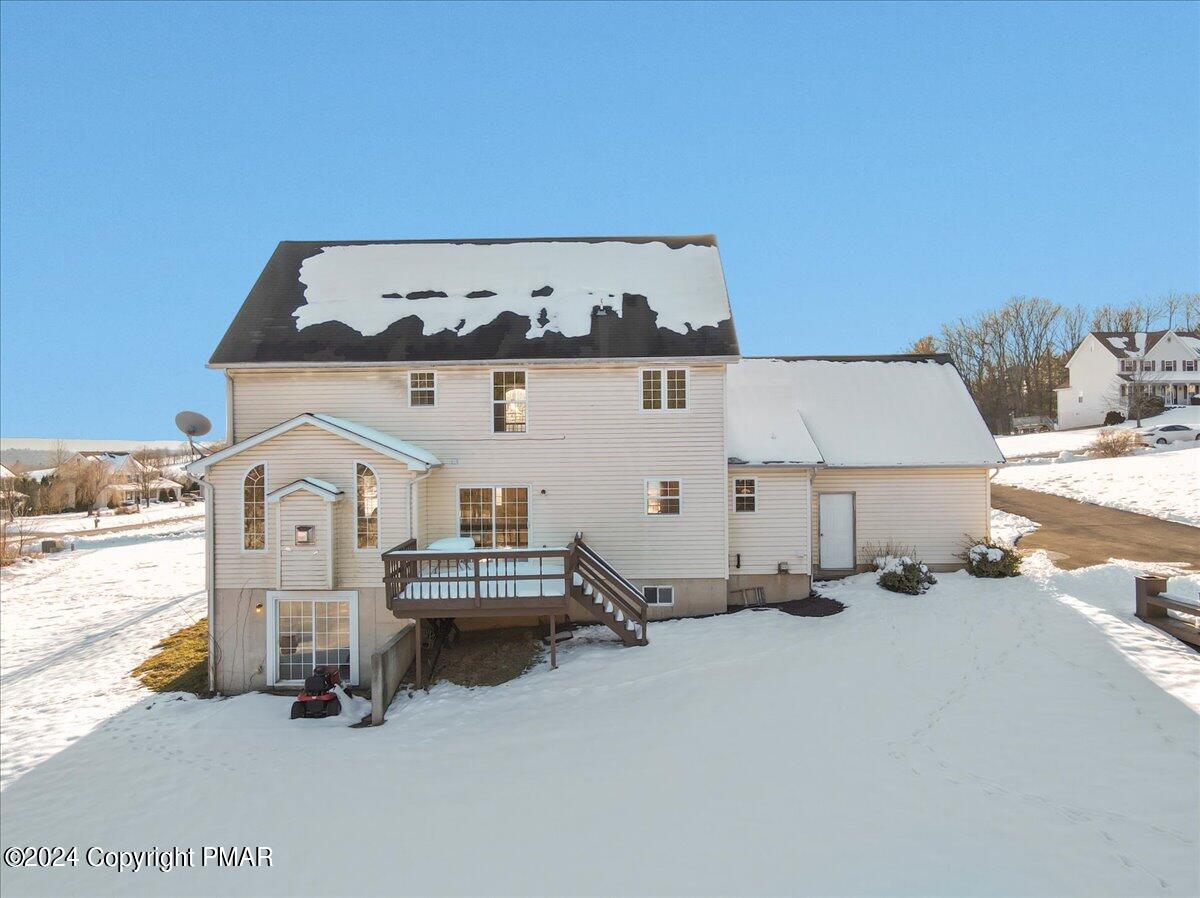 207 Stacia Way