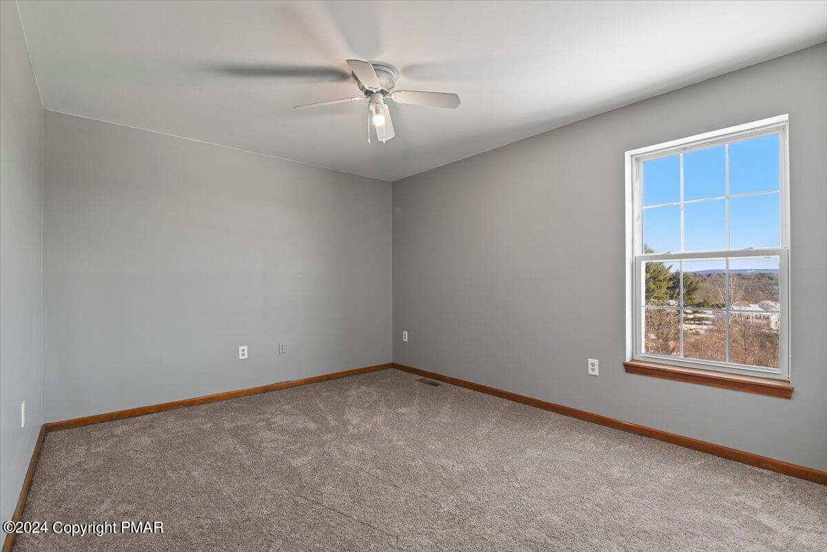 207 Stacia Way