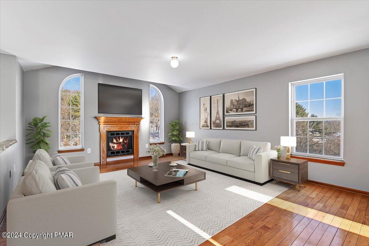 207 Stacia Way