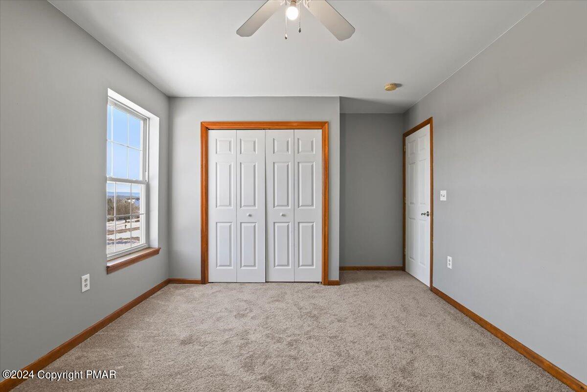 207 Stacia Way
